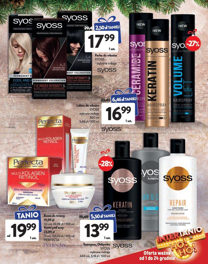 Gazetka promocyjna Intermarche str. 23