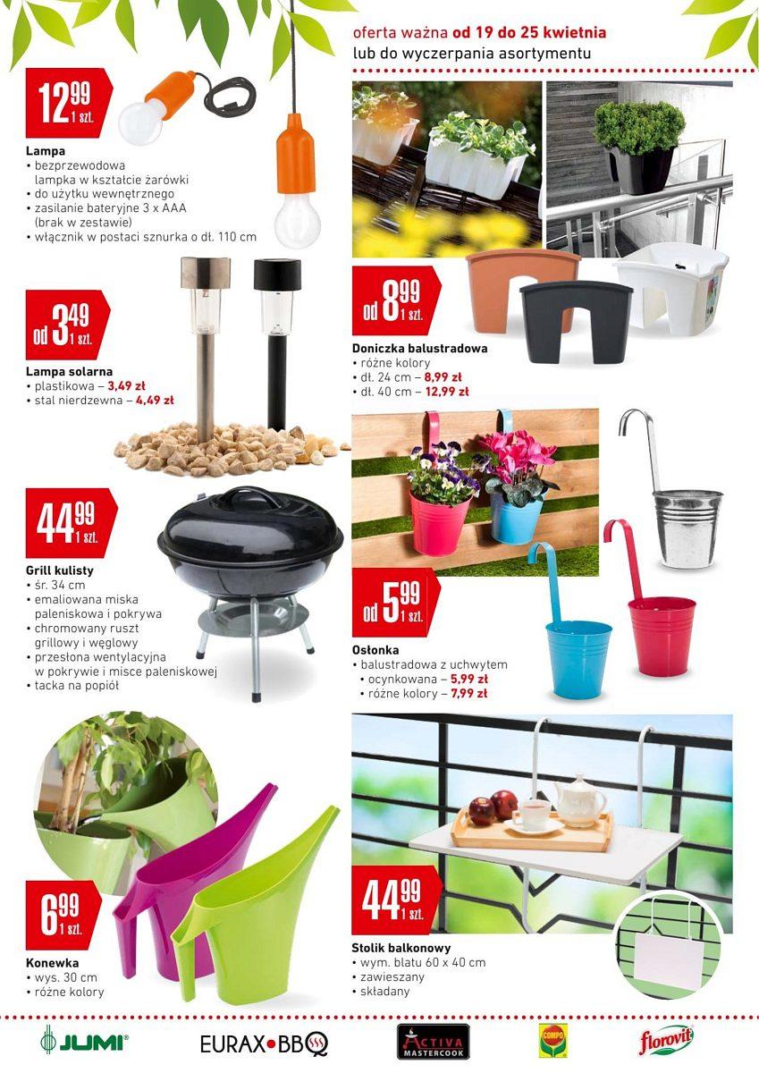Gazetka promocyjna Intermarche str. 10