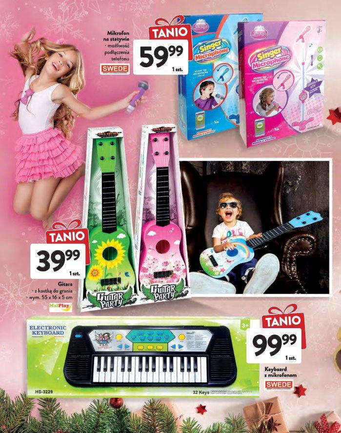 Gazetka promocyjna Intermarche str. 12