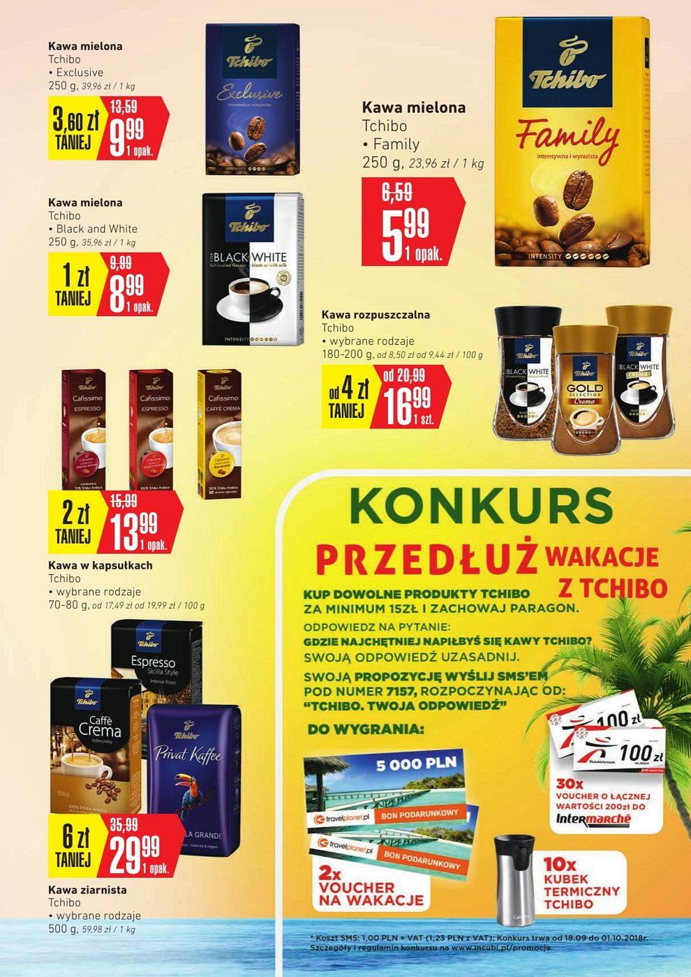 Gazetka promocyjna Intermarche str. 13