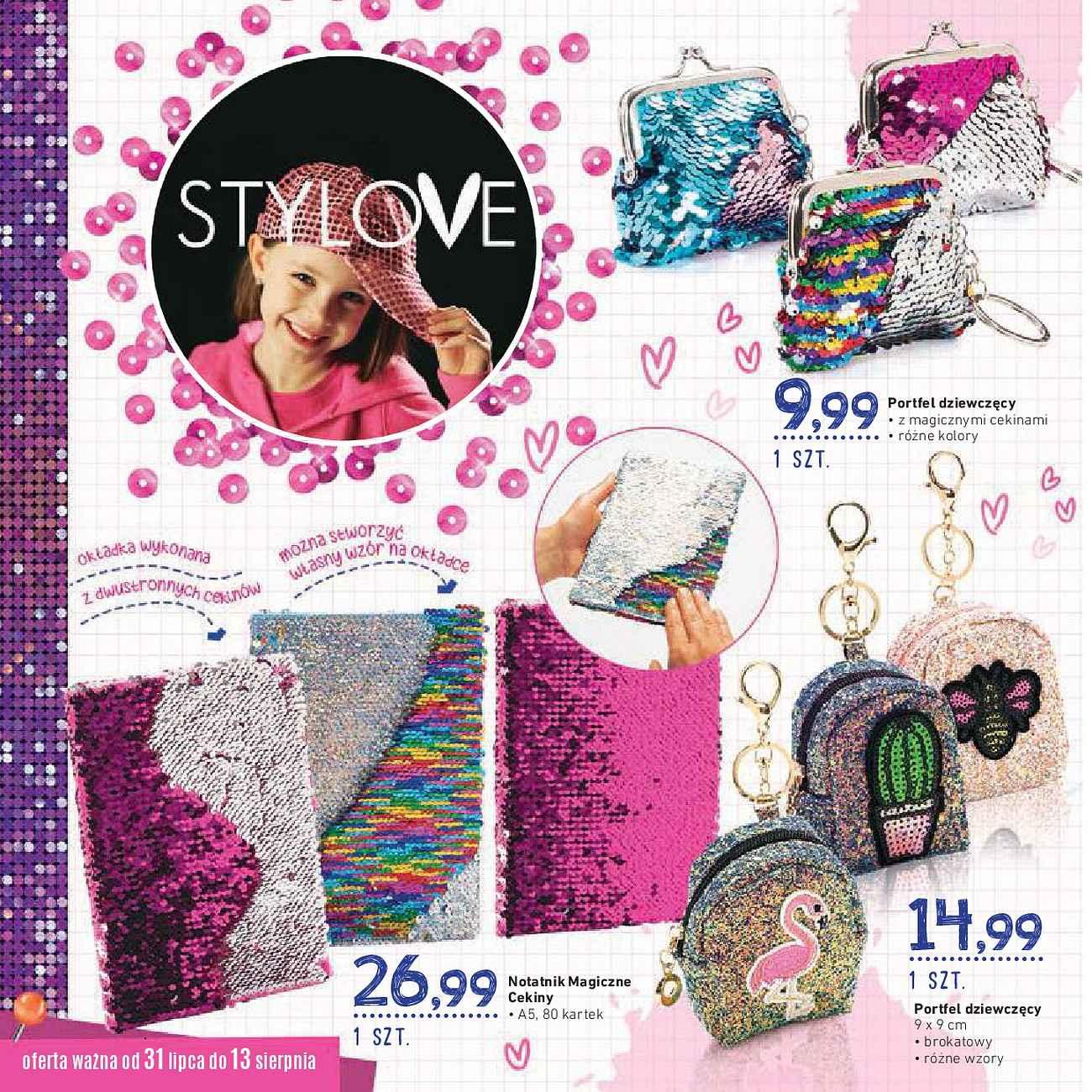 Gazetka promocyjna Intermarche str. 6