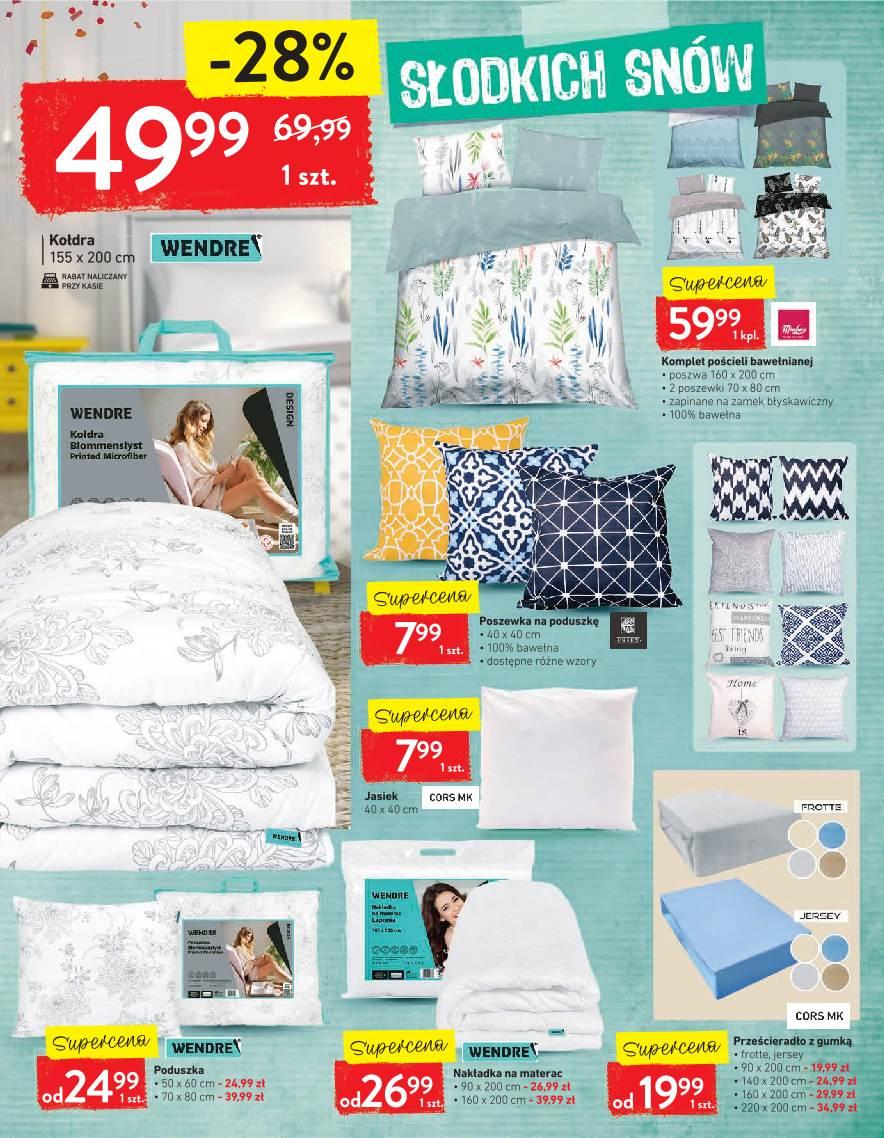 Gazetka promocyjna Intermarche str. 30