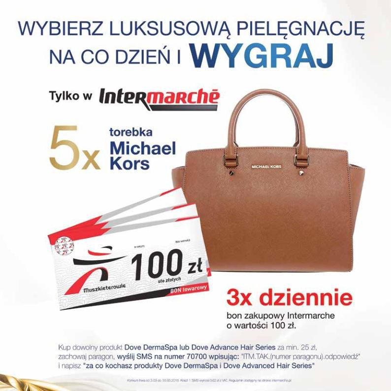 Gazetka promocyjna Intermarche str. 9
