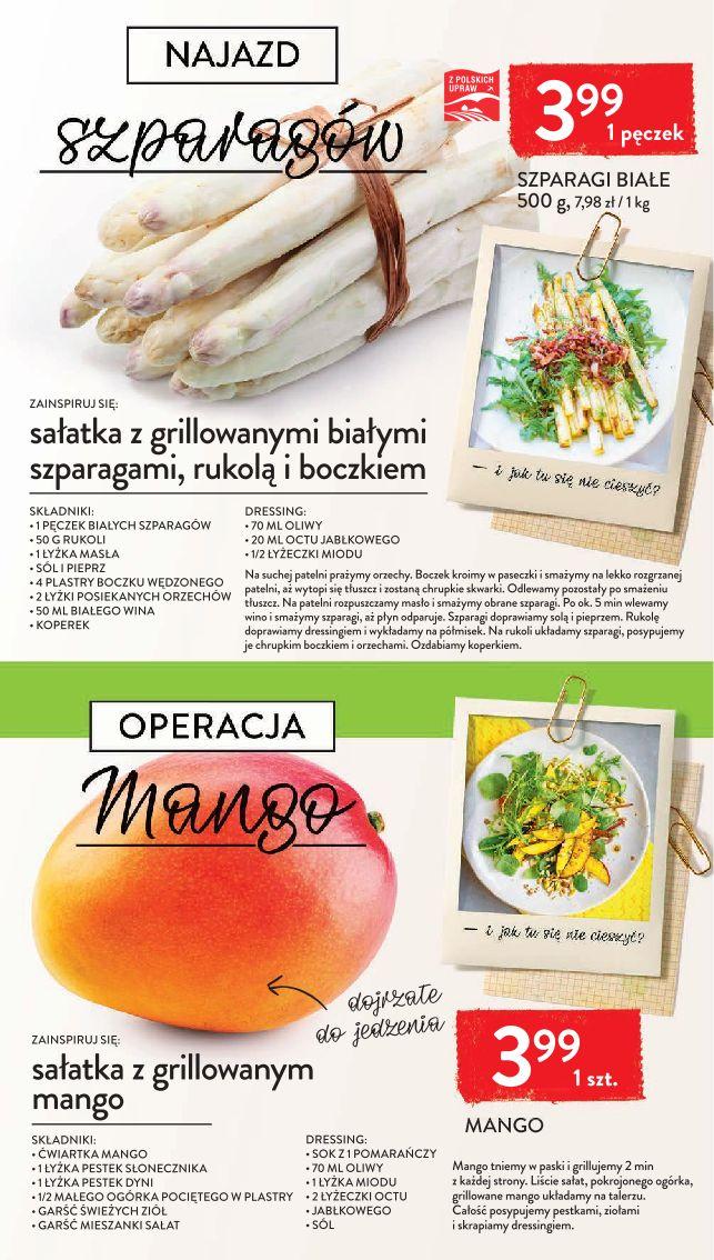 Gazetka promocyjna Intermarche str. 4