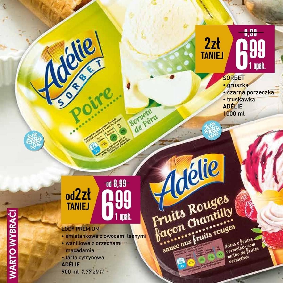 Gazetka promocyjna Intermarche str. 10