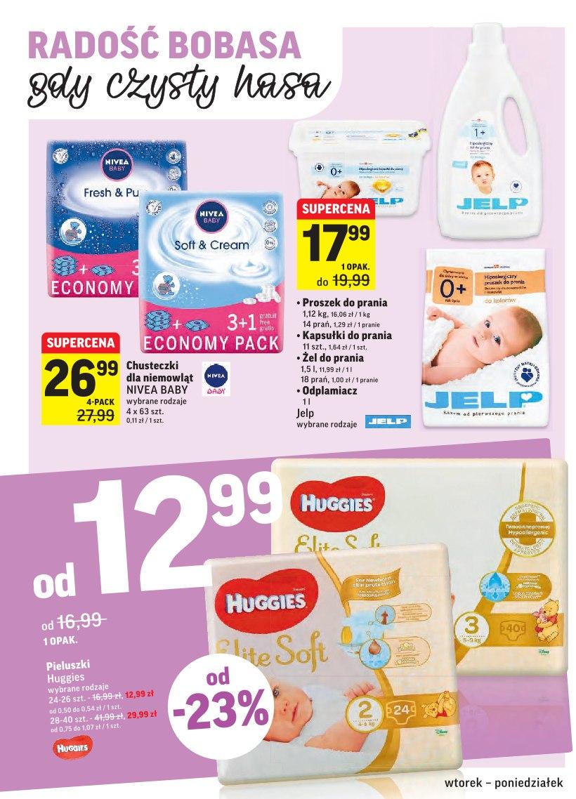 Gazetka promocyjna Intermarche str. 32