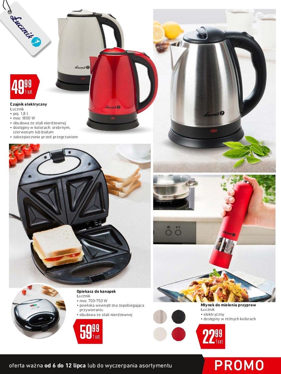 Gazetka promocyjna Intermarche str. 20