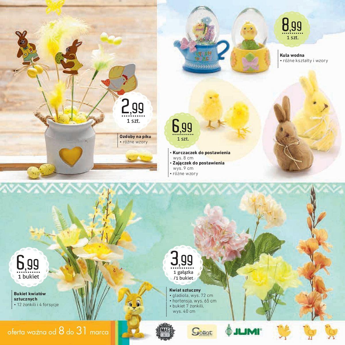 Gazetka promocyjna Intermarche str. 2