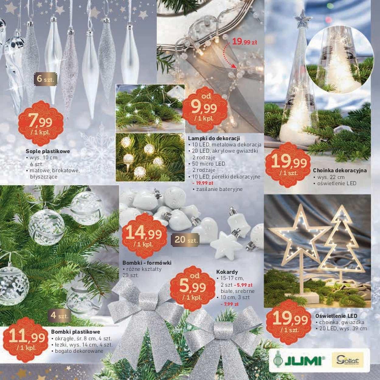 Gazetka promocyjna Intermarche str. 9