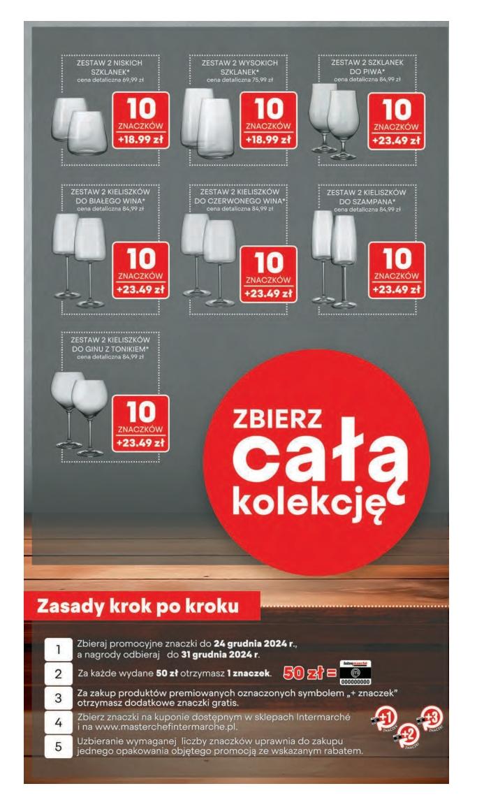 Gazetka promocyjna Intermarche str. 41