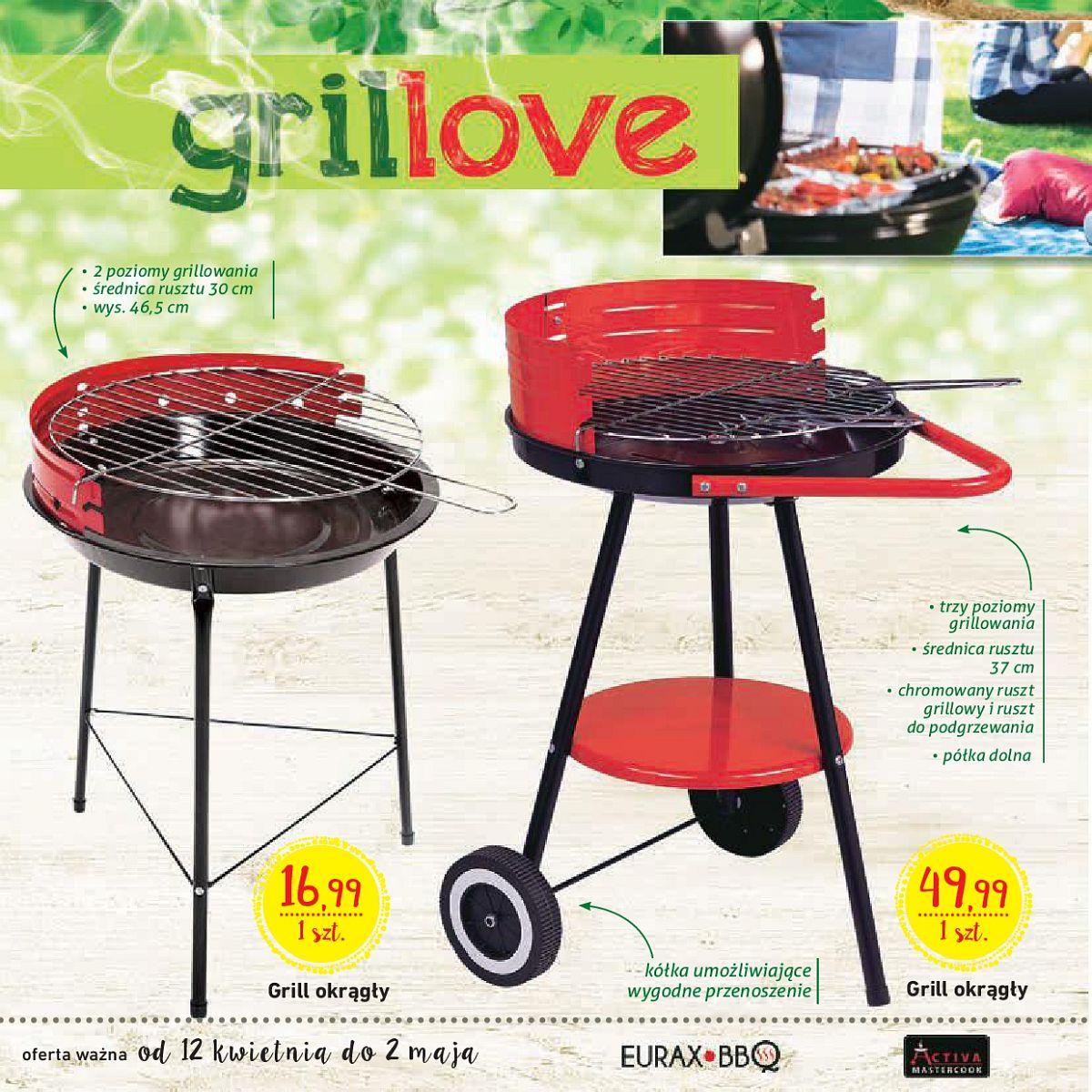 Gazetka promocyjna Intermarche str. 6