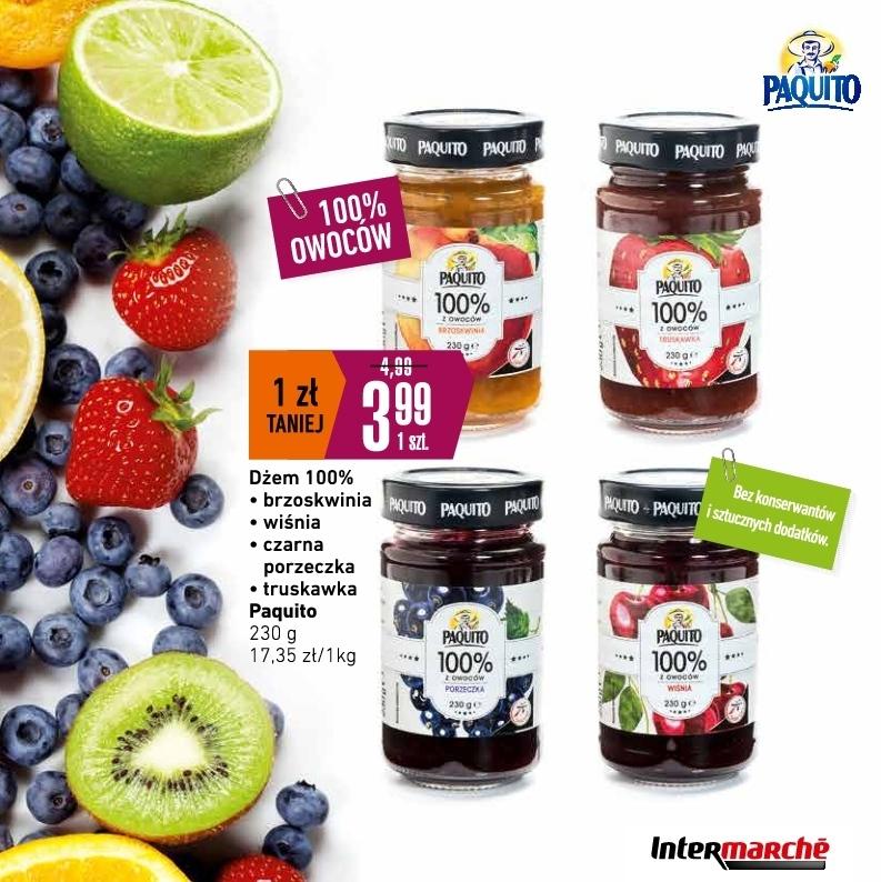 Gazetka promocyjna Intermarche str. 15