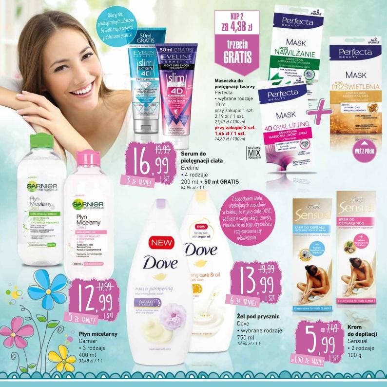 Gazetka promocyjna Intermarche str. 15