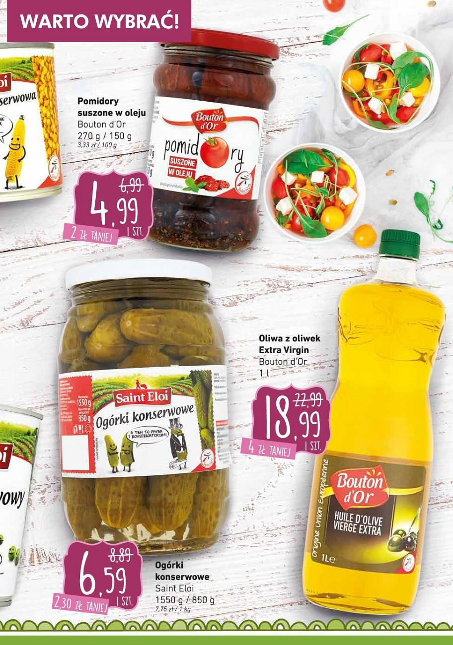 Gazetka promocyjna Intermarche str. 13