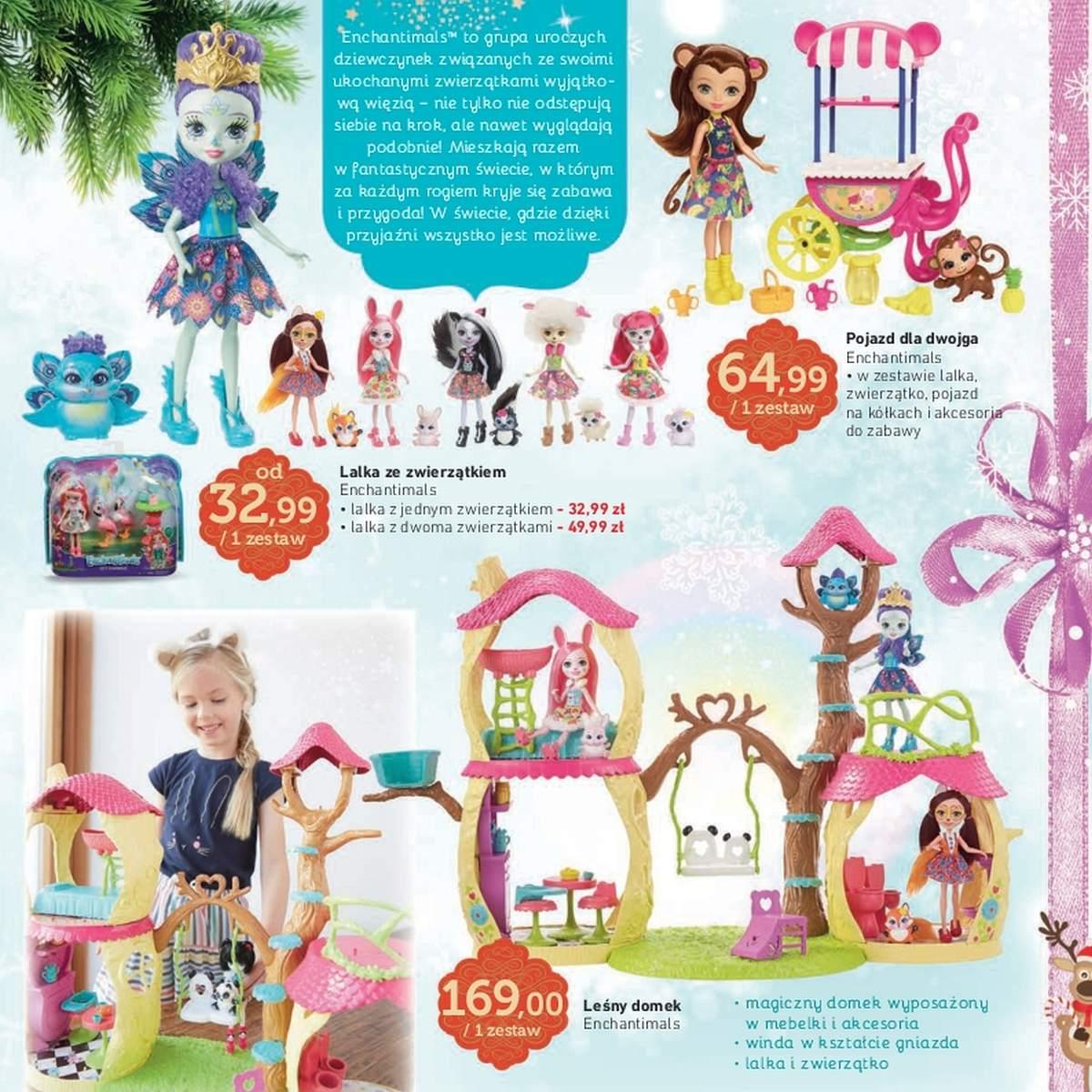 Gazetka promocyjna Intermarche str. 4