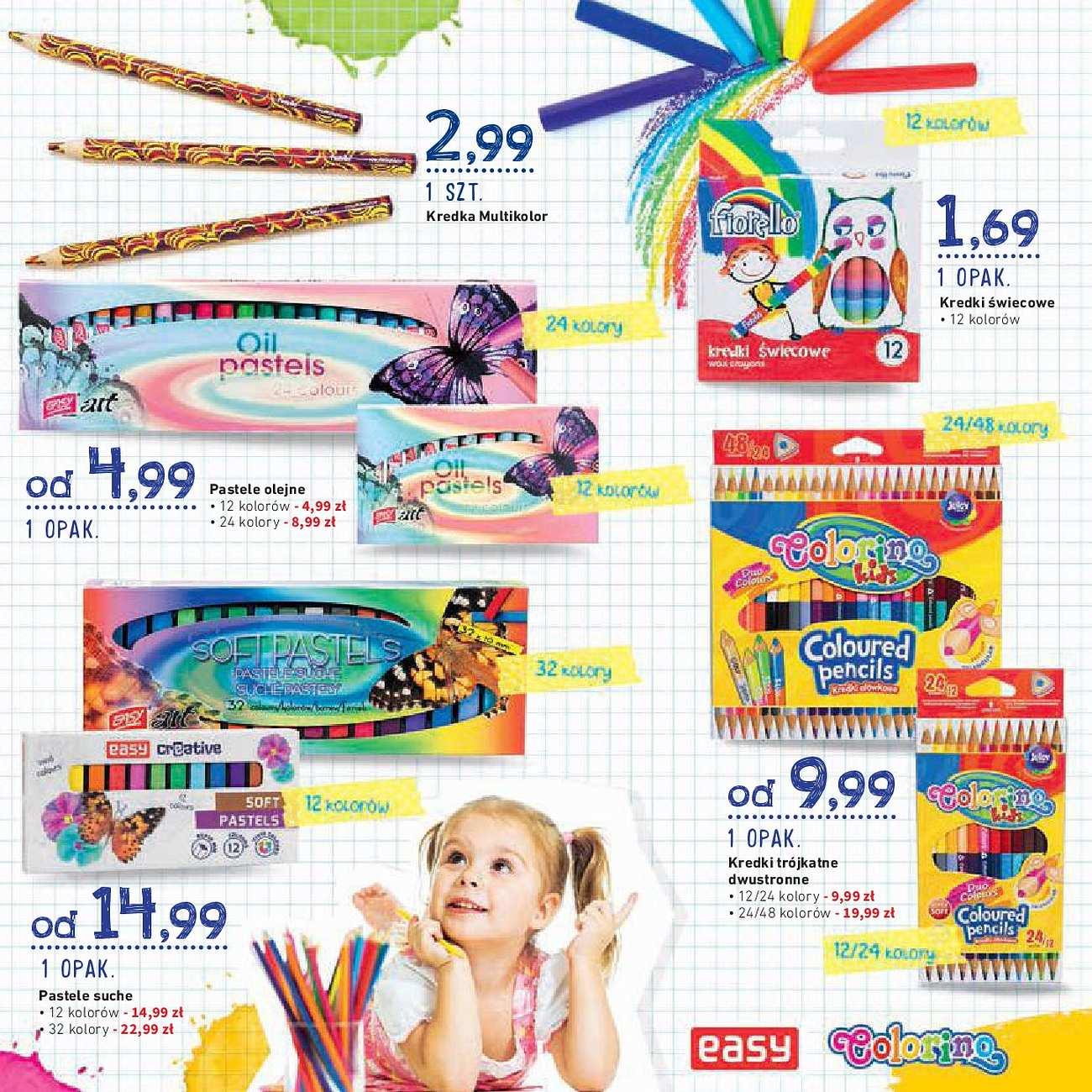 Gazetka promocyjna Intermarche str. 3