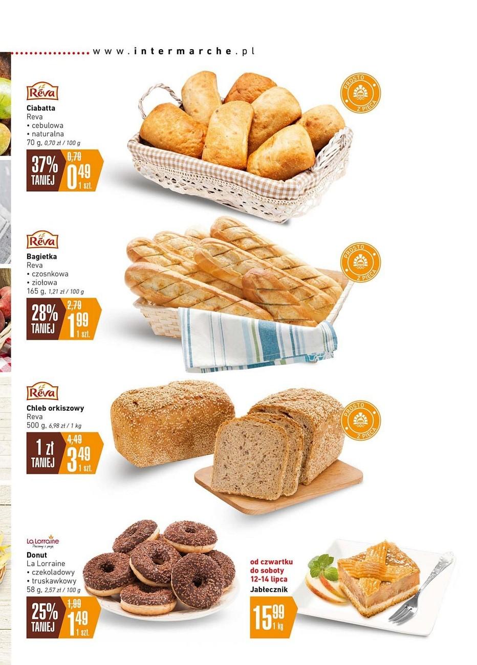 Gazetka promocyjna Intermarche str. 5