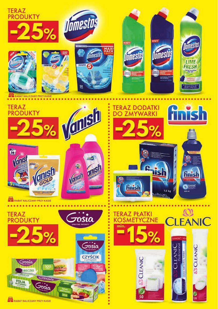 Gazetka promocyjna Intermarche str. 24