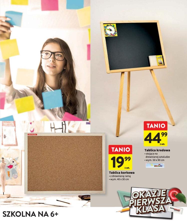 Gazetka promocyjna Intermarche str. 7