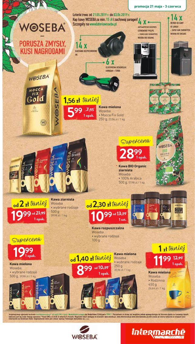 Gazetka promocyjna Intermarche str. 13