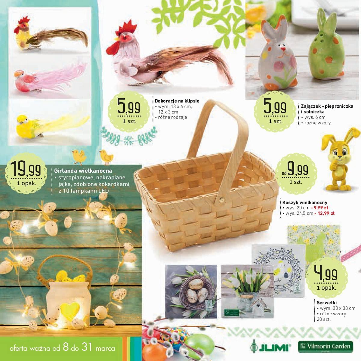 Gazetka promocyjna Intermarche str. 4