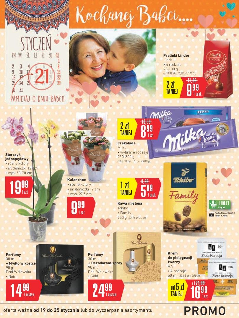 Gazetka promocyjna Intermarche str. 2