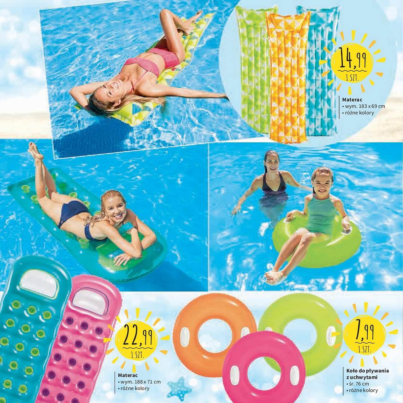 Gazetka promocyjna Intermarche str. 2