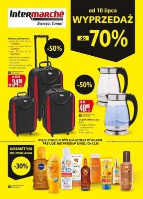 Intermarche 10-16.07