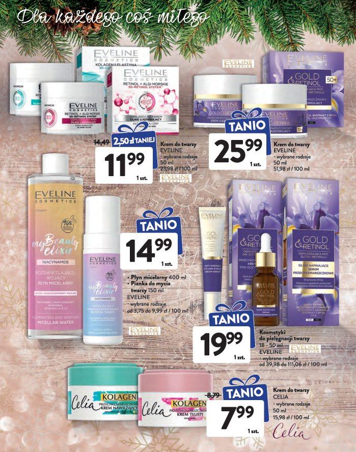 Gazetka promocyjna Intermarche str. 22