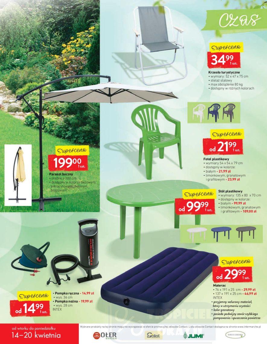 Gazetka promocyjna Intermarche str. 26