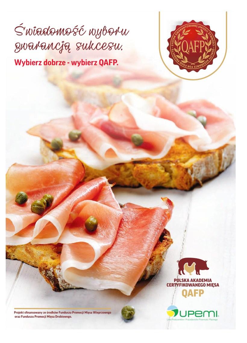 Gazetka promocyjna Intermarche str. 11