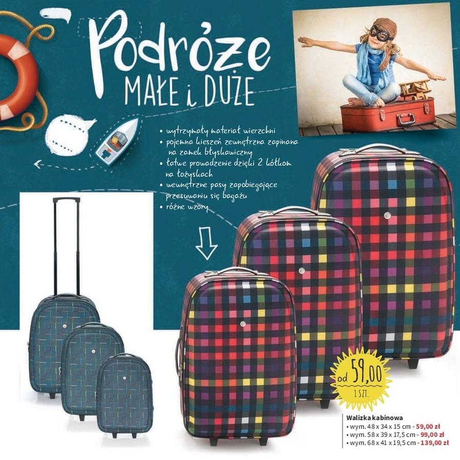 Gazetka promocyjna Intermarche str. 10