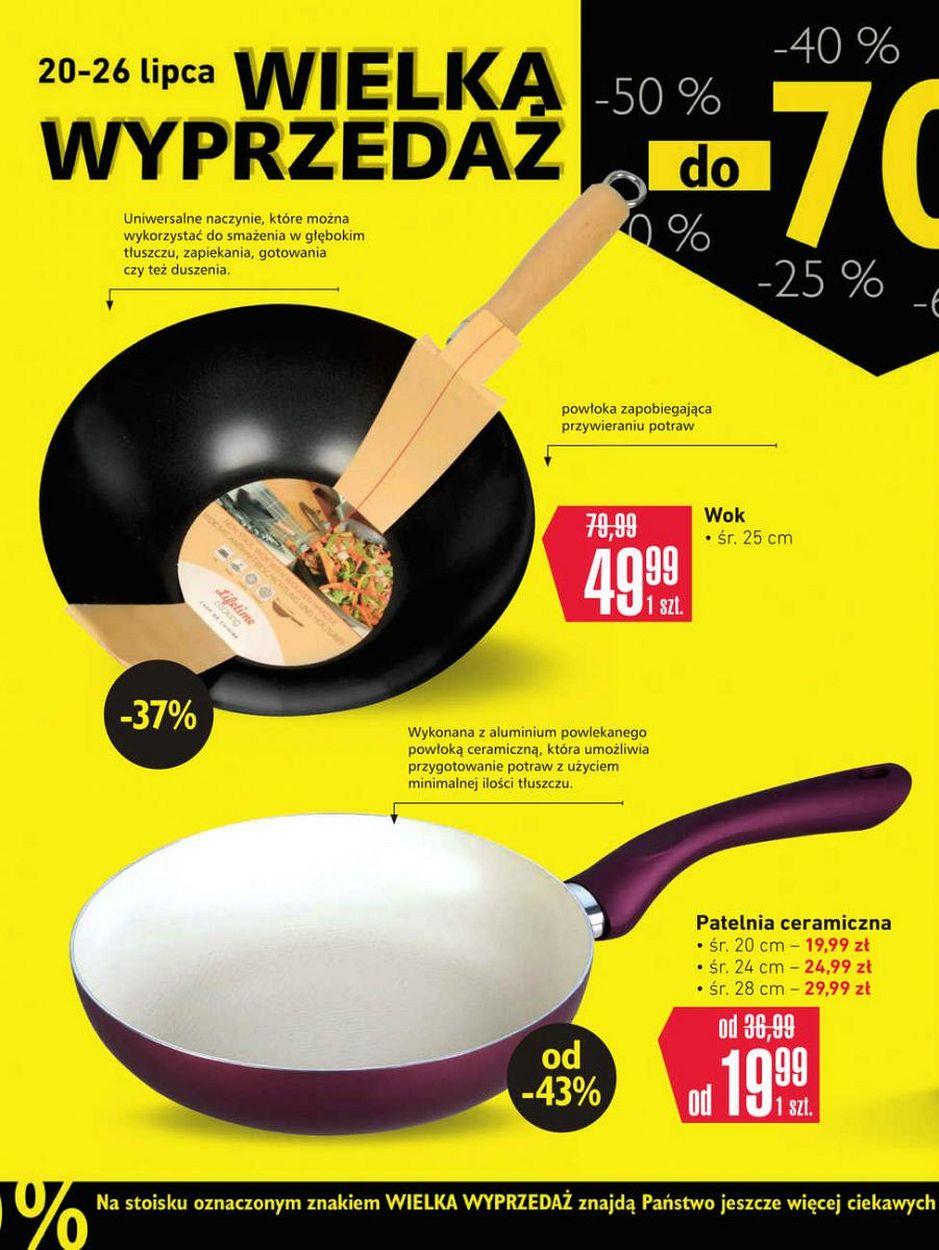 Gazetka promocyjna Intermarche str. 18