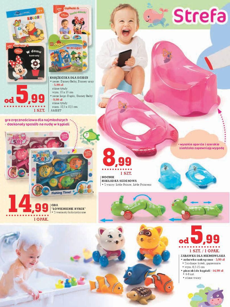 Gazetka promocyjna Intermarche str. 12