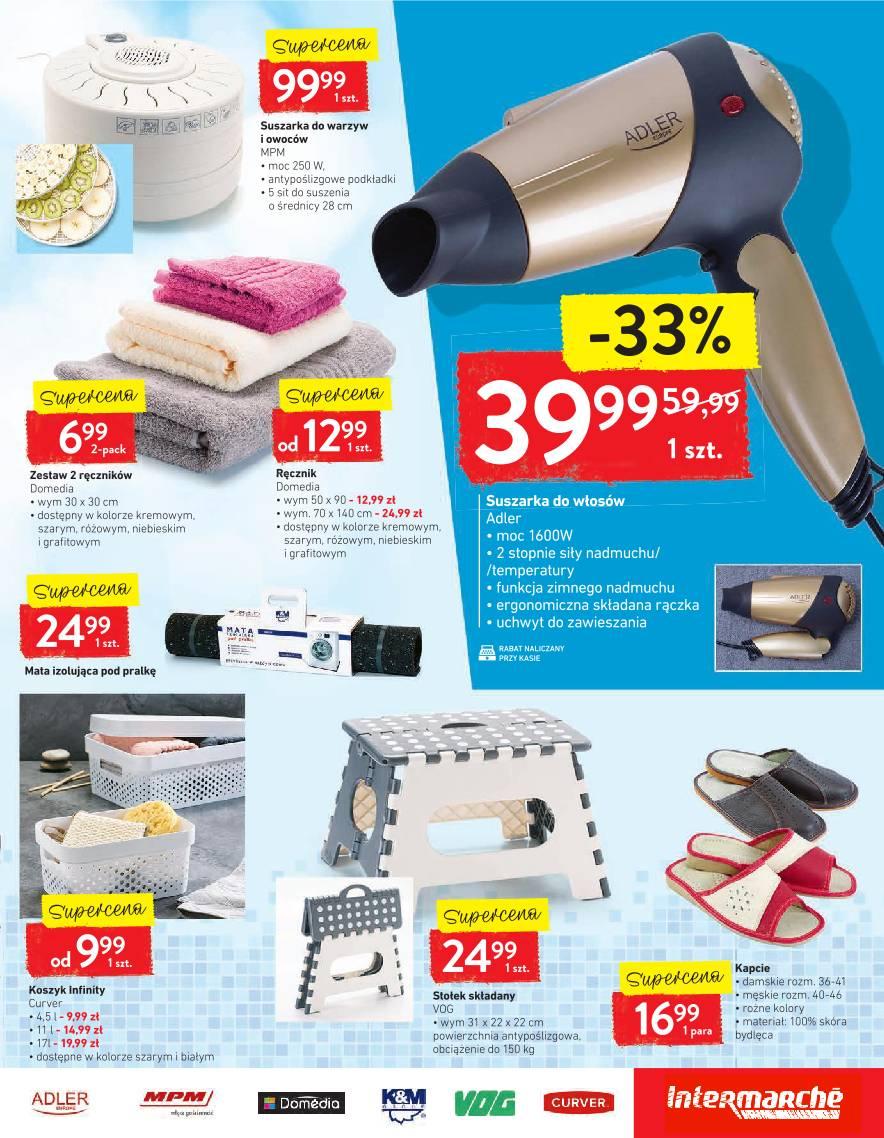 Gazetka promocyjna Intermarche str. 31