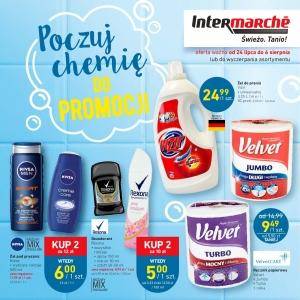 Katalog chemia