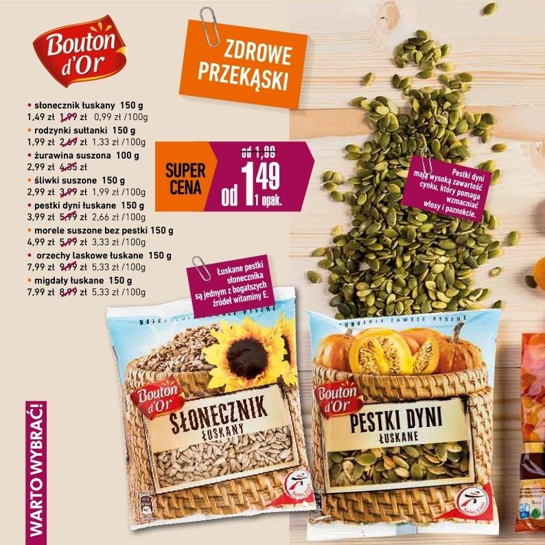 Gazetka promocyjna Intermarche str. 20