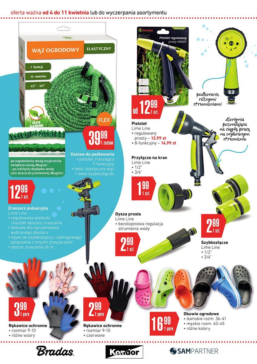 Gazetka promocyjna Intermarche str. 14