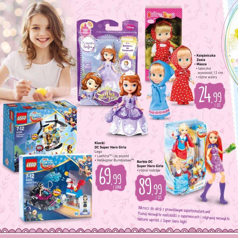 Gazetka promocyjna Intermarche str. 10