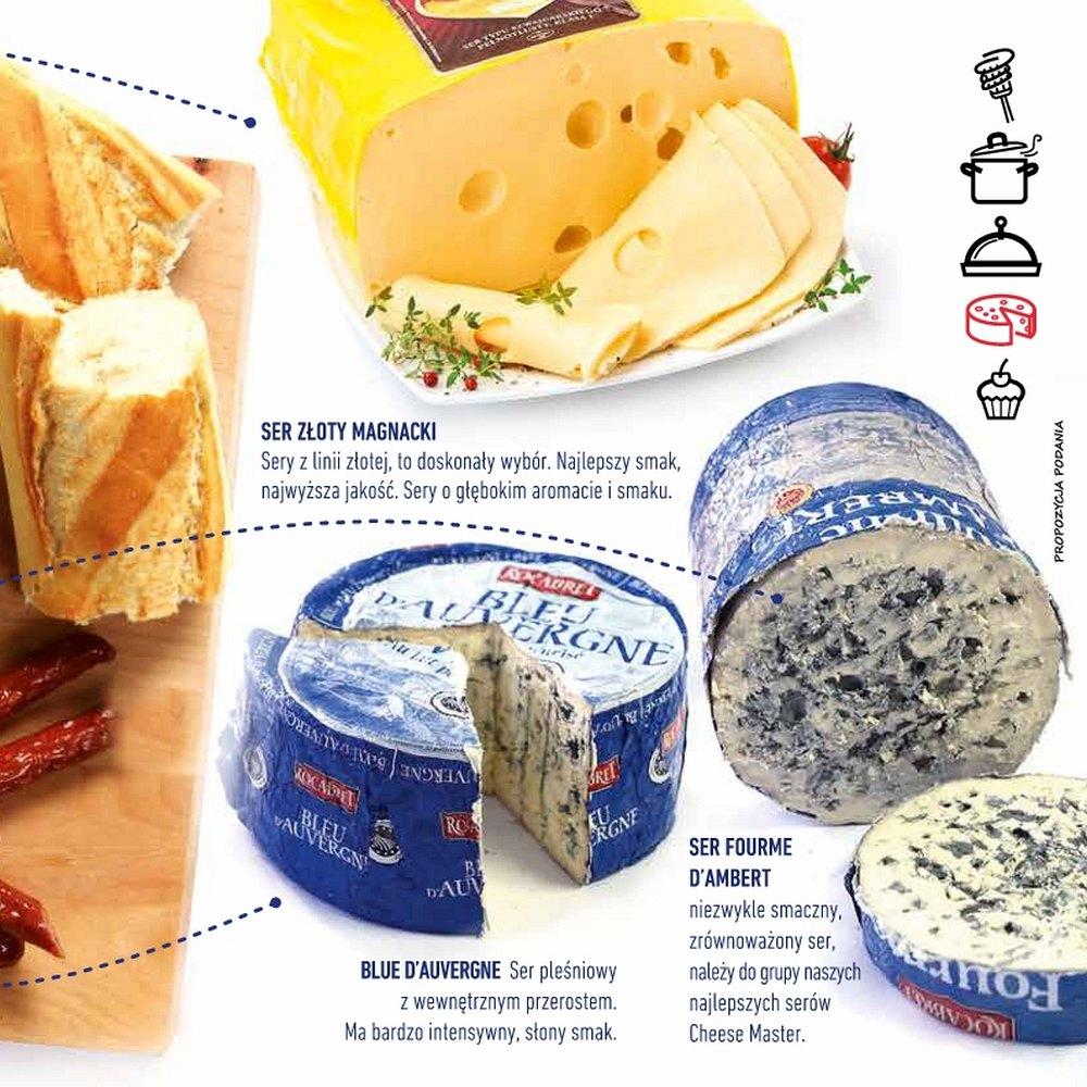 Gazetka promocyjna Intermarche str. 17