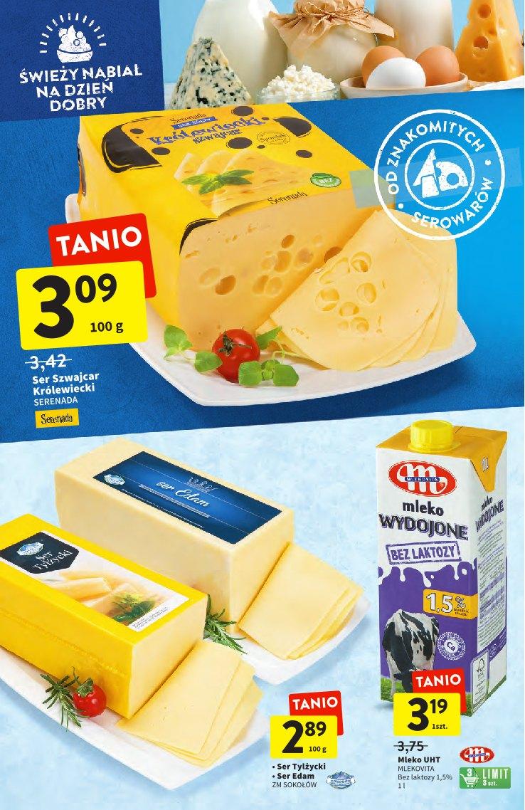 Gazetka promocyjna Intermarche str. 20
