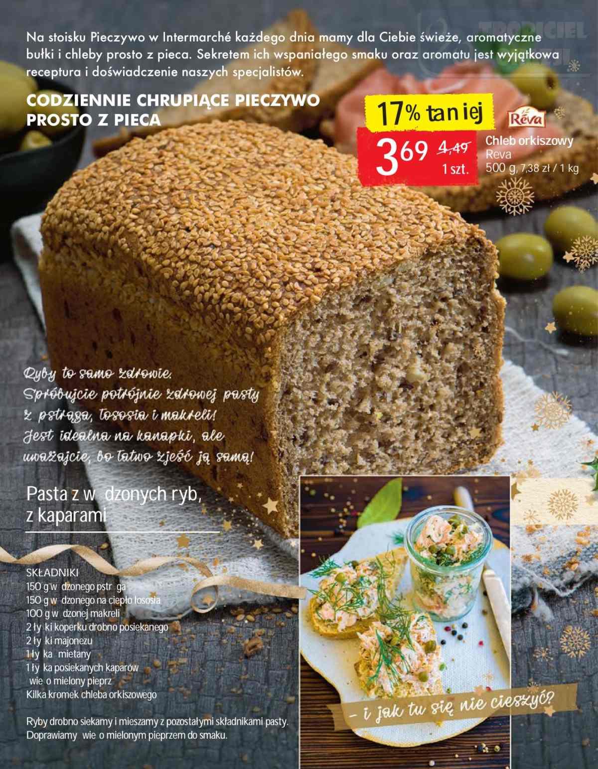 Gazetka promocyjna Intermarche str. 14