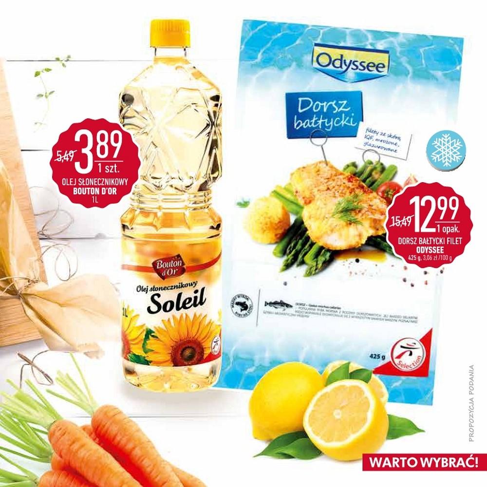 Gazetka promocyjna Intermarche str. 13