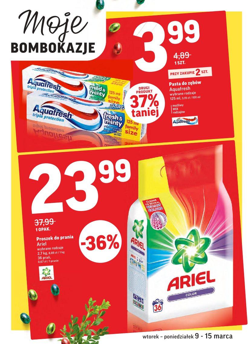 Gazetka promocyjna Intermarche str. 4