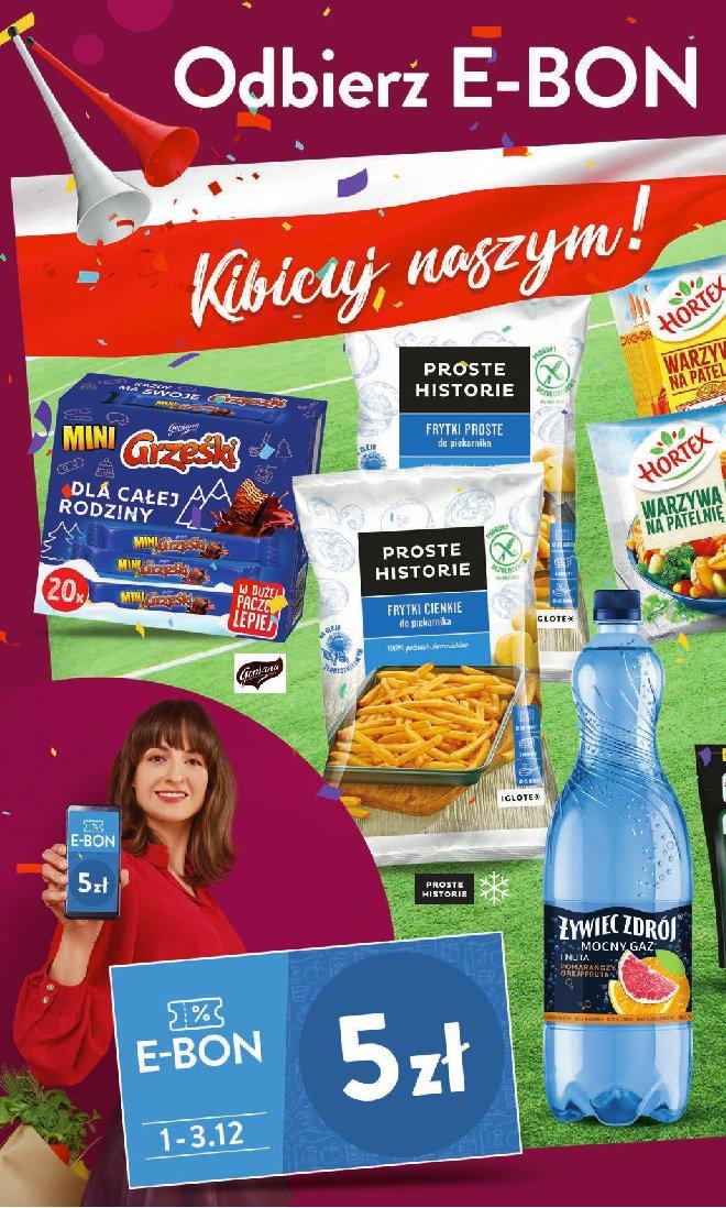 Gazetka promocyjna Intermarche str. 8