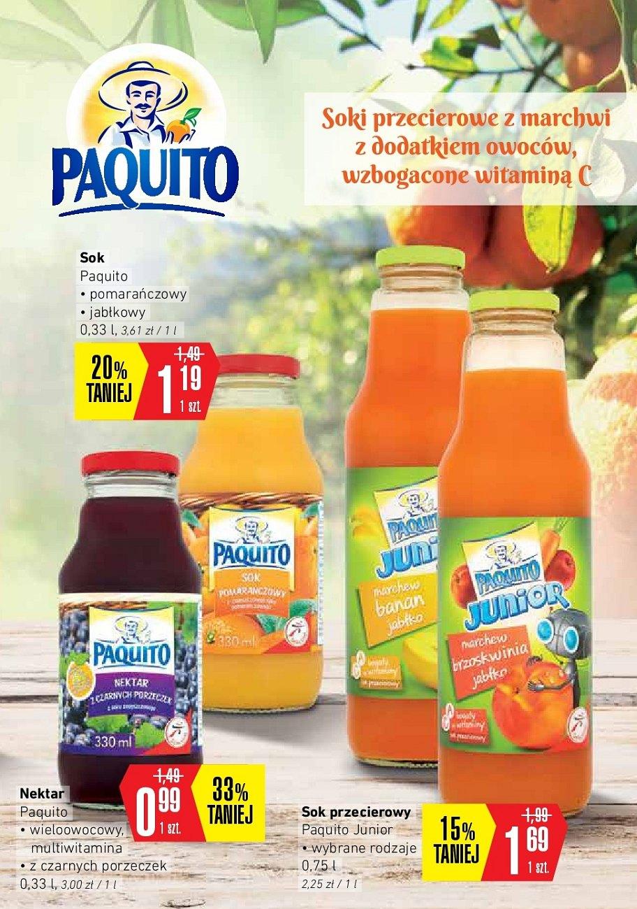 Gazetka promocyjna Intermarche str. 5