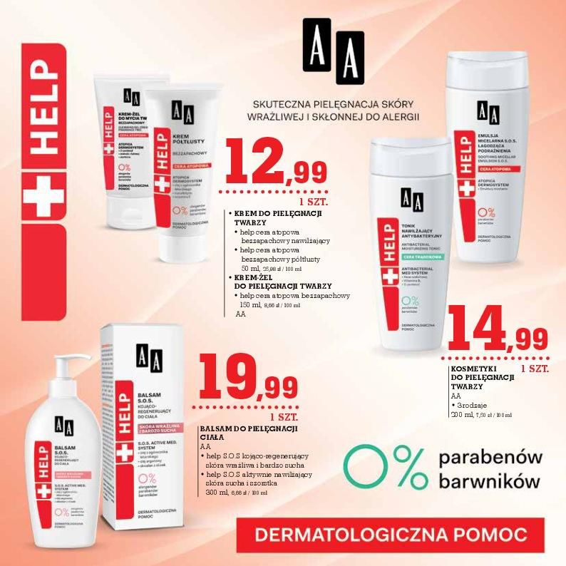 Gazetka promocyjna Intermarche str. 11