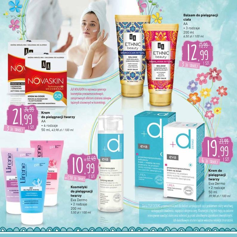 Gazetka promocyjna Intermarche str. 12