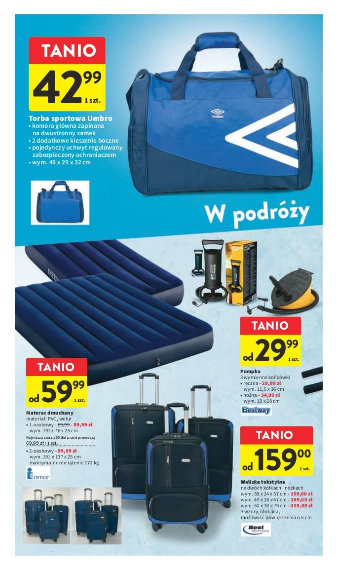 Gazetka promocyjna Intermarche str. 36