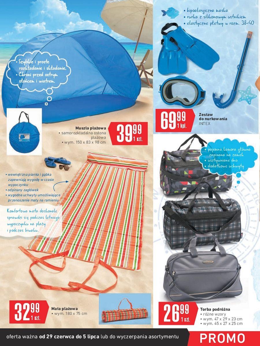 Gazetka promocyjna Intermarche str. 18